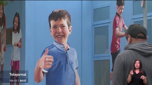 Encerramento da Obstetrícia de Aveiro Resulta em Parto Dentro de Ambulância