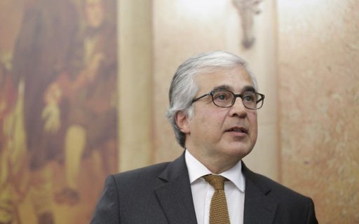 Arrancam negociações para o Orçamento do Estado de 2026 com Governo confiante