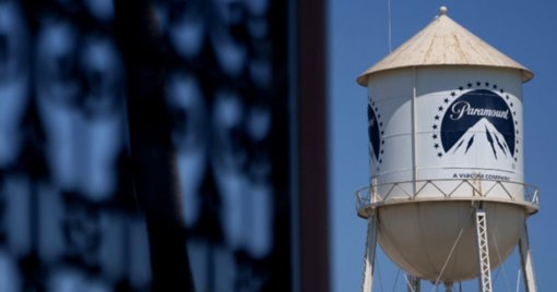 Paramount reestructura su portafolio: vende Chilevisión y explora la compra de Warner Bros.

Discovery