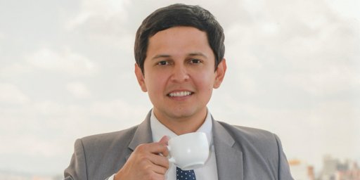 Exportaciones de café se disparan un 77,4% y se consolidan como motor de la economía