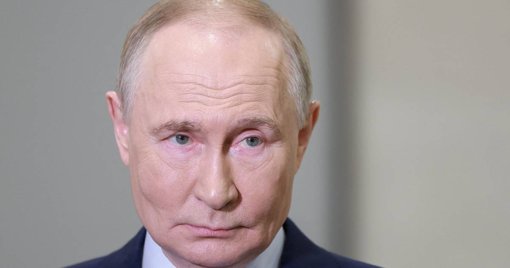 Putin Reforça Aliança Estratégica com a Índia em Visita a Nova Deli