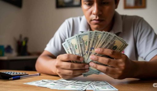 Remesas a Colombia superan los US$11.900 millones y marcan nuevo récord