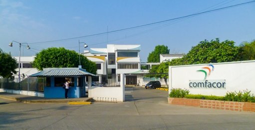 Comfacor celebra 65 años de servicio y bienestar para las familias de Córdoba