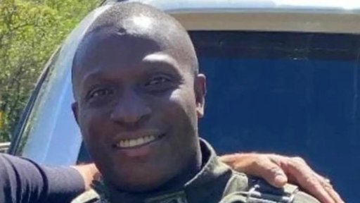 Muerte de policía en El Patía, Cauca, tras ataque con dron