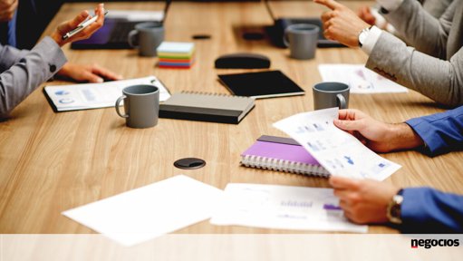 O papel do Private Equity na sucessão de empresas familiares