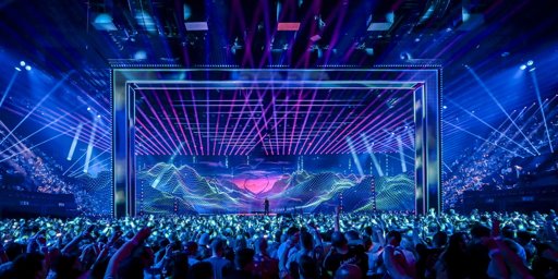 Artistas do Festival da Canção 2026 anunciam boicote à Eurovisão