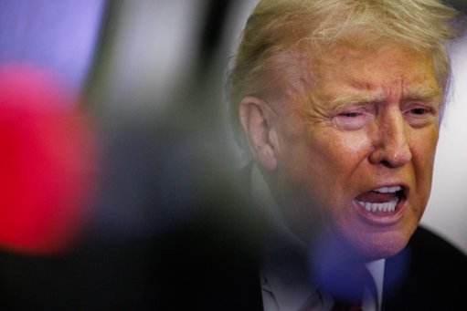 Trump y Sheinbaum: Respeto mutuo en medio de presiones por seguridad