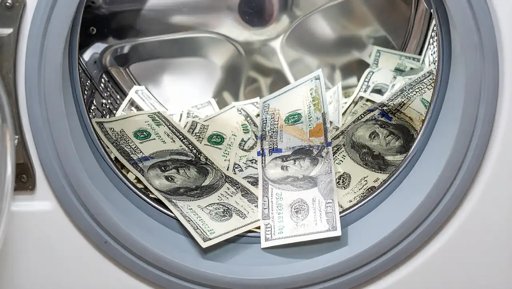 México y EU lanzan operativo financiero contra red de lavado del Cártel de Sinaloa