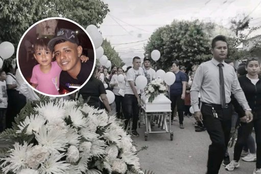 Tragedia en Aguachica: Muerte de niña de dos años en accidente de moto genera debate sobre responsabilidad parental