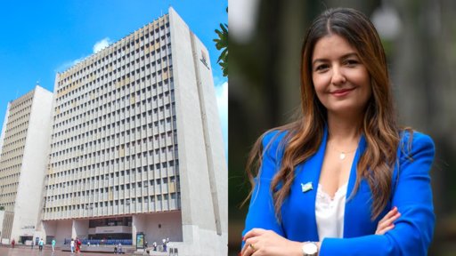 Personería formula cargos a funcionarios de Infraestructura por presuntas irregularidades contractuales