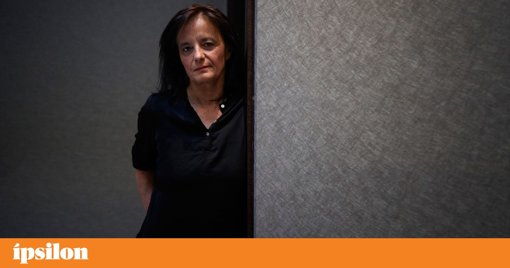 Cinema Português em Destaque com a Estreia de "Justa" de Teresa Villaverde