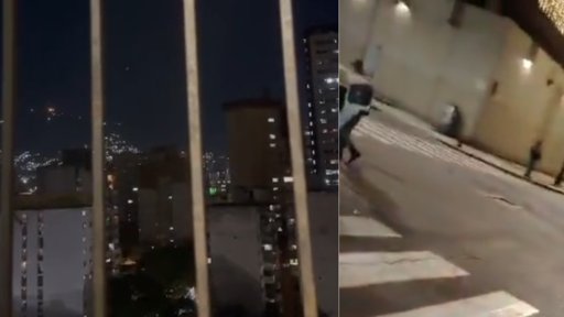 Estados Unidos captura a Nicolás Maduro en Venezuela y Delcy Rodríguez asume el poder