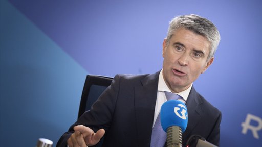 Expansão da Rede Pré-Escolar Enfrenta Resistência Municipal