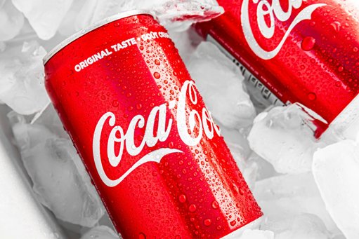 Coca-Cola HBC se expande en África con la compra de la embotelladora CCBA