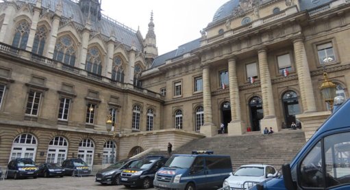 Procès de l'attentat de Romans-sur-Isère : l'état mental de l'accusé au cœur des débats