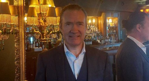 Nantes s'apprête à accueillir son premier hôtel 5 étoiles en centre-ville