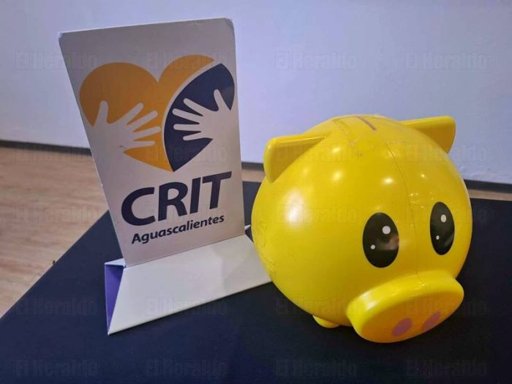 Comunidades de Aguascalientes y BCS se Unen a la Causa del Teletón 2025