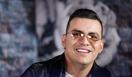 Megaland 2025 celebra 20 años con una noche de sorpresas en El Campín