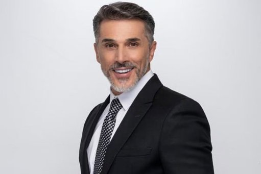 Sergio Mayer emprende acciones legales para proteger la imagen de su hijo y nieta