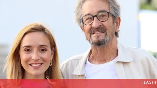 Rosa Bela Descreve Acidente de Carlos Areia e Denuncia Falhas no Socorro