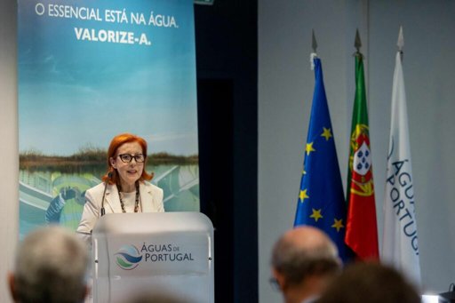 Portugal Lança Mercado Voluntário de Carbono com Plataforma Nacional