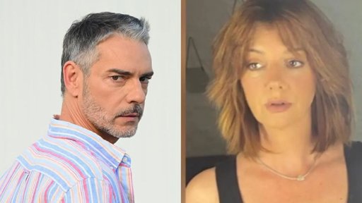 Irmã de Cláudio Ramos Quebra Silêncio com Duras Acusações Familiares