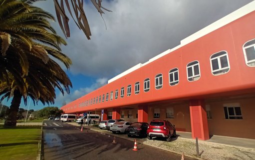 Crise Aguda na Península de Setúbal com Encerramento Simultâneo de Urgências de Obstetrícia