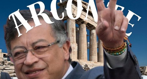 Petro impulsa una Asamblea Constituyente como estrategia electoral para 2026