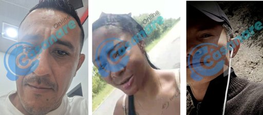 Hallan tres cuerpos con signos de tortura en Casanare; se presume autoría del Clan del Golfo