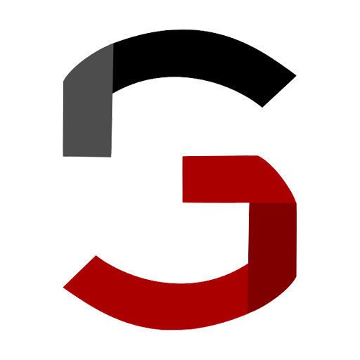 Fin de saison pour Victor Lobry, le capitaine de l'Amiens SC