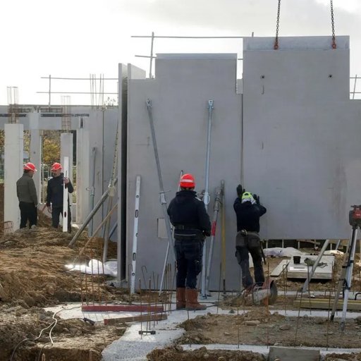 Brest alloue près d'un million d'euros de subventions pour le logement social