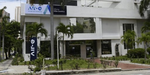 Air-e asegura el 81 % de la energía para 2026 y busca estabilizar tarifas en el Caribe