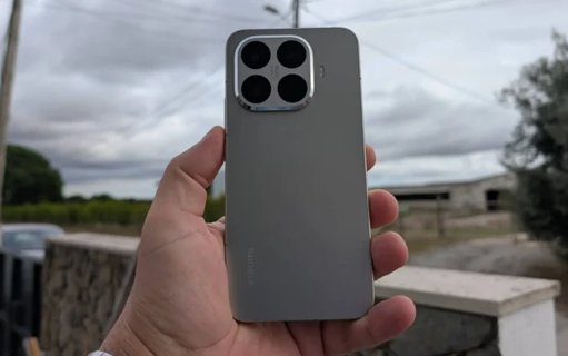 Xiaomi Inicia Testes do HyperOS 3 Baseado em Android 15 e 16 para Vários Modelos