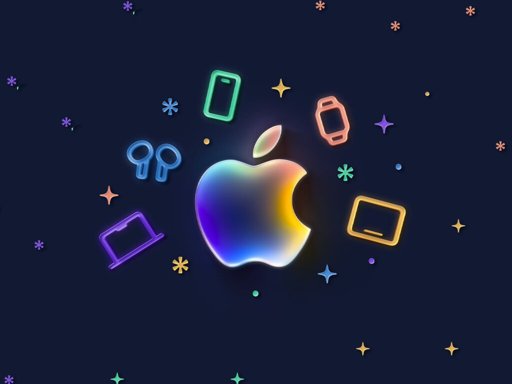 Apple y sus distribuidores apuestan por estrategias duales en Black Friday y Cyber Monday