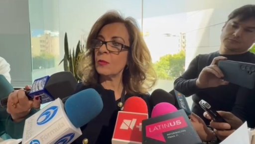 Denuncian a Adán Augusto López por presunto enriquecimiento ilícito y fraude fiscal