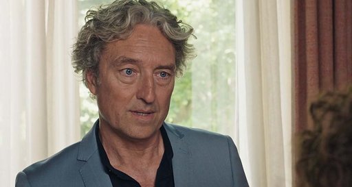 Ici tout commence : Entre le retour de Teyssier et le drame amoureux de Carla, l'Institut est en ébullition