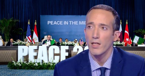 Bilan stratégique : un Hamas militairement brisé mais politiquement renforcé