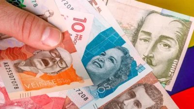 Gobierno radica ambiciosa reforma tributaria por $26,3 billones para financiar presupuesto de 2026