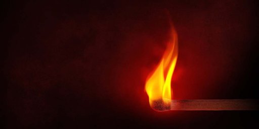 Ameaças das Alterações Climáticas à Saúde Atingem Níveis Sem Precedentes