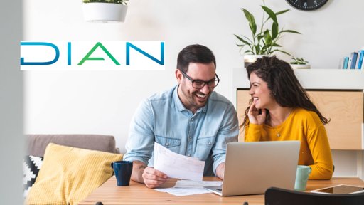 Contribuyentes Pueden Solicitar Devolución de Saldos a Favor tras Declarar Renta