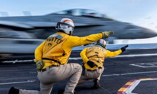 Maduro estaría dispuesto a negociar su salida del poder bajo condiciones