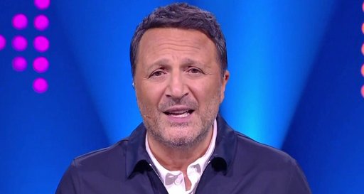 Pékin Express : La route des glaces - Une finale riche en émotions et en rebondissements