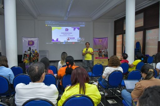 Instituciones de Santa Marta y el Magdalena refuerzan estrategias para prevenir y atender la violencia de género