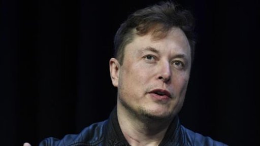 Elon Musk compra acciones de Tesla por 1,000 mdd y aspira a ser el primer billonario