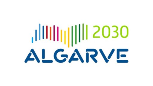 Programa Algarve 2030 Lança Apoio de 5 Milhões para Eficiência Energética em Habitação Social