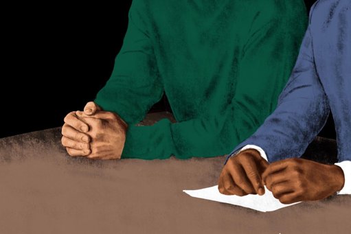 Viol à caractère antisémite à Courbevoie : peine réduite en appel pour l'un des mineurs