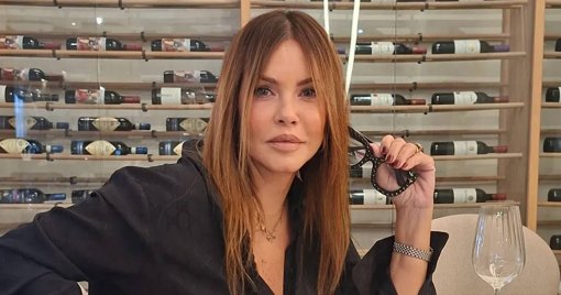 Elsa Raposo Anuncia Recorrência de Cancro nas Redes Sociais