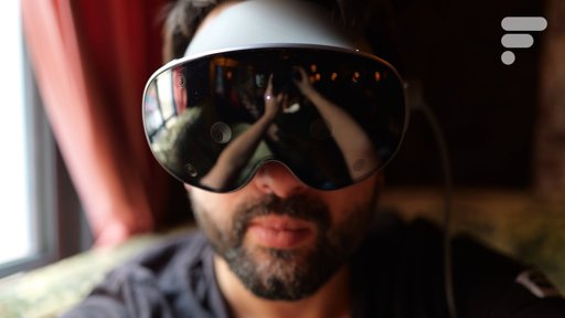 Google prépare une offensive sur la réalité mixte avec Android XR et de nouvelles lunettes