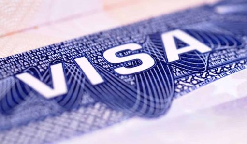Gobierno de Trump impone tarifa de US$100.000 a nuevas visas de trabajo H-1B