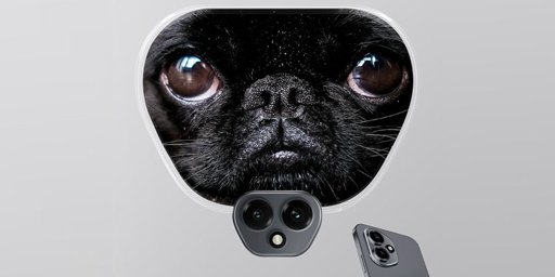 HONOR 400 redefine la fotografía móvil con IA y un enfoque en la autenticidad